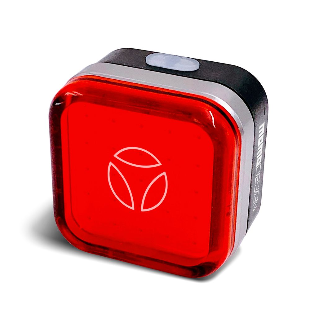 image-ab622e20dff44c69ad7679a5f6d3d810 image-ab622e20dff44c69ad7679a5f6d3d810