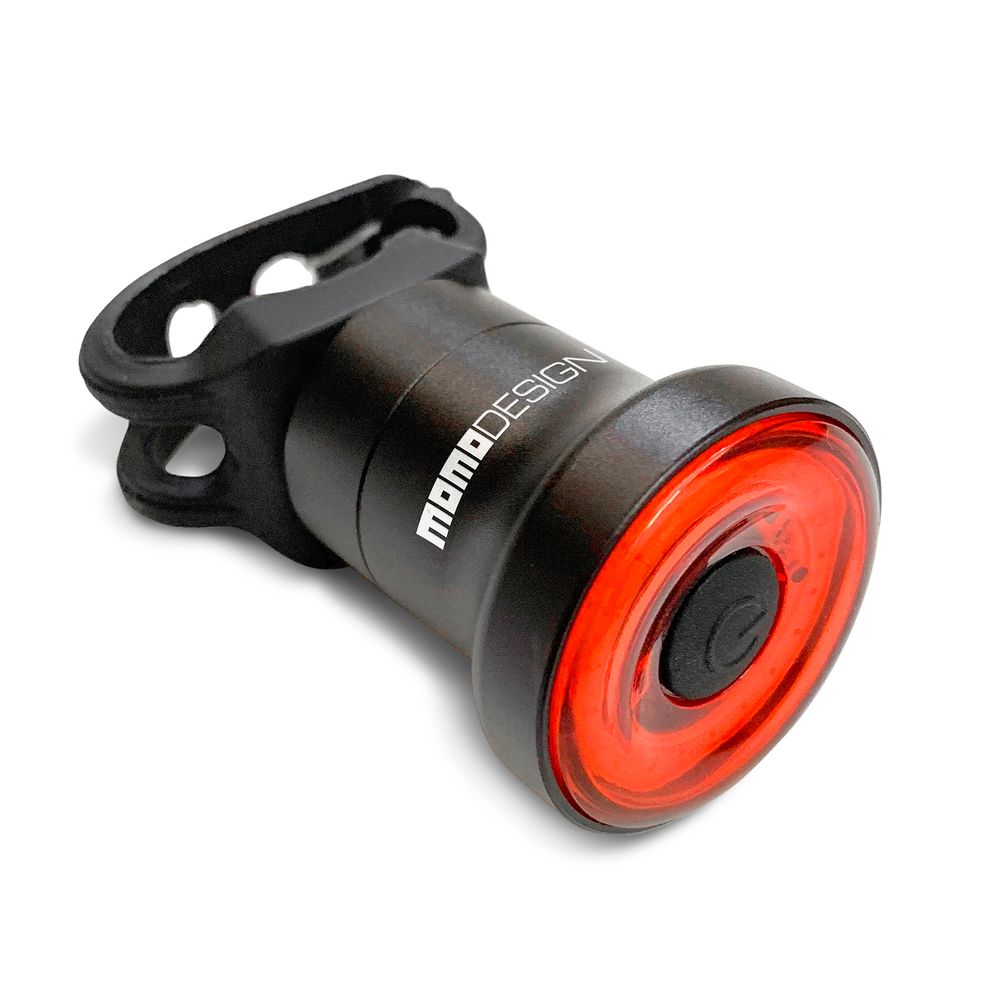 image-730076c18a2d494f97208d5a51eee589 image-730076c18a2d494f97208d5a51eee589