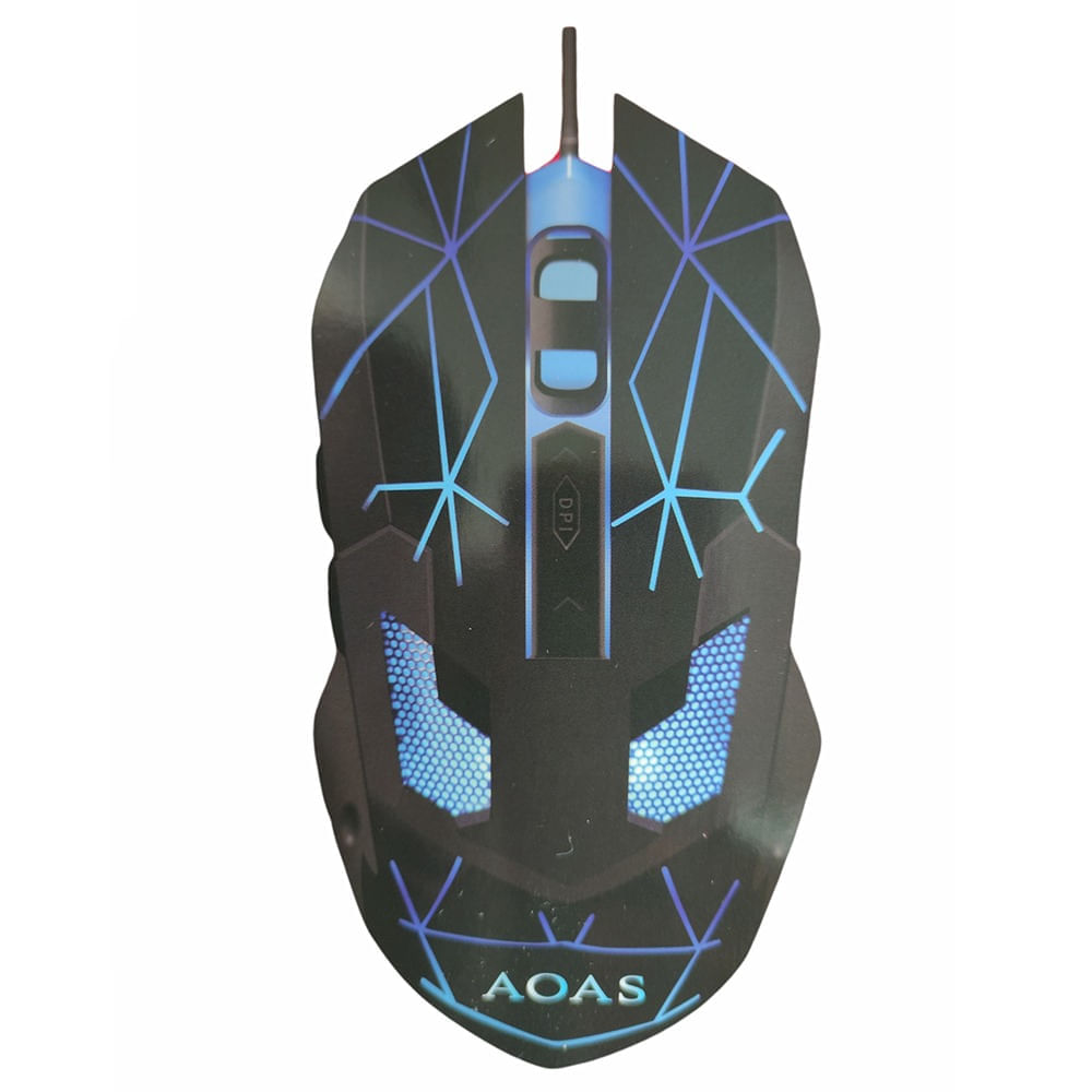 image-5467ffc3e06d4105b39e3f6f5e69d1f0 image-5467ffc3e06d4105b39e3f6f5e69d1f0