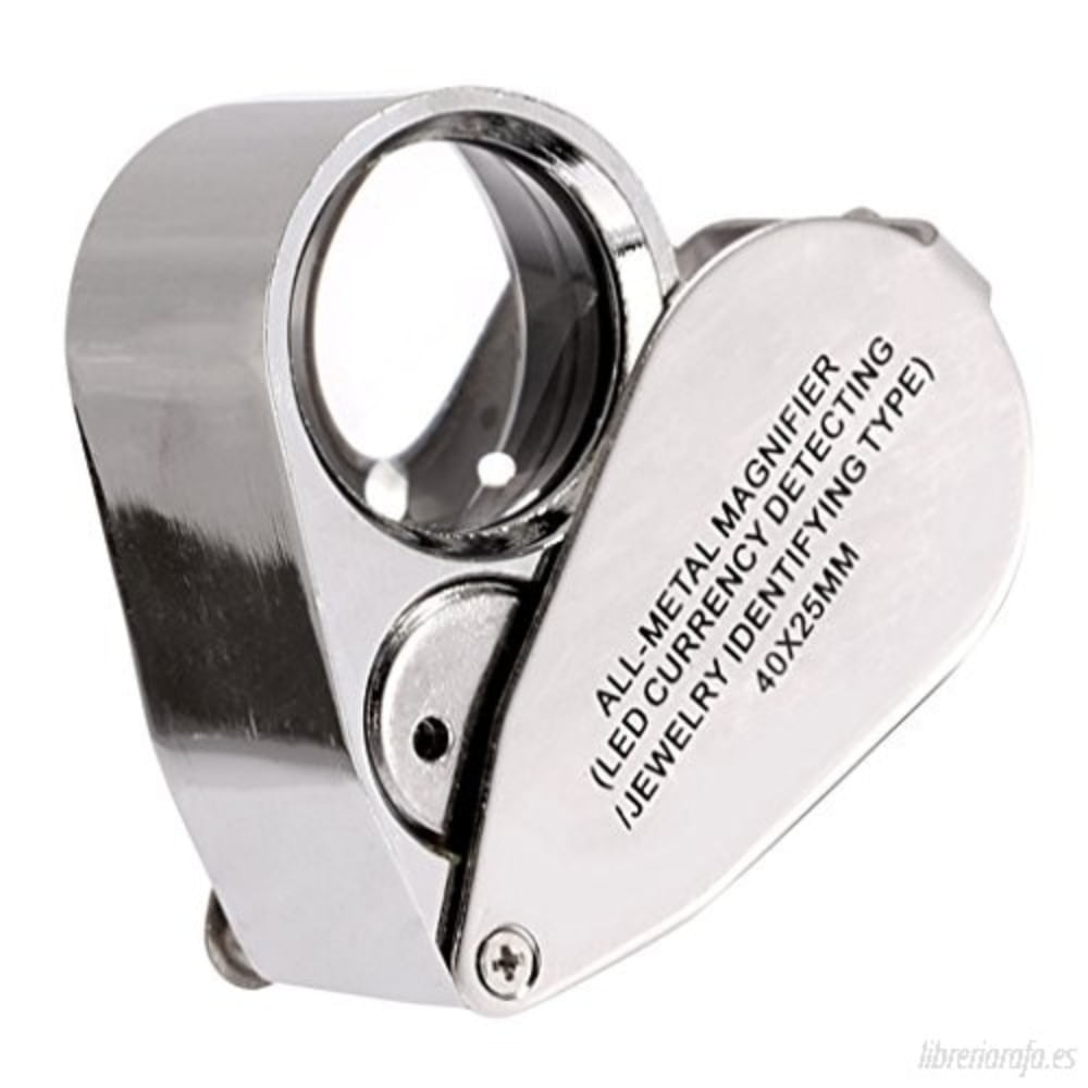 image-de74594067b04126b696c259e85aa4ca image-de74594067b04126b696c259e85aa4ca