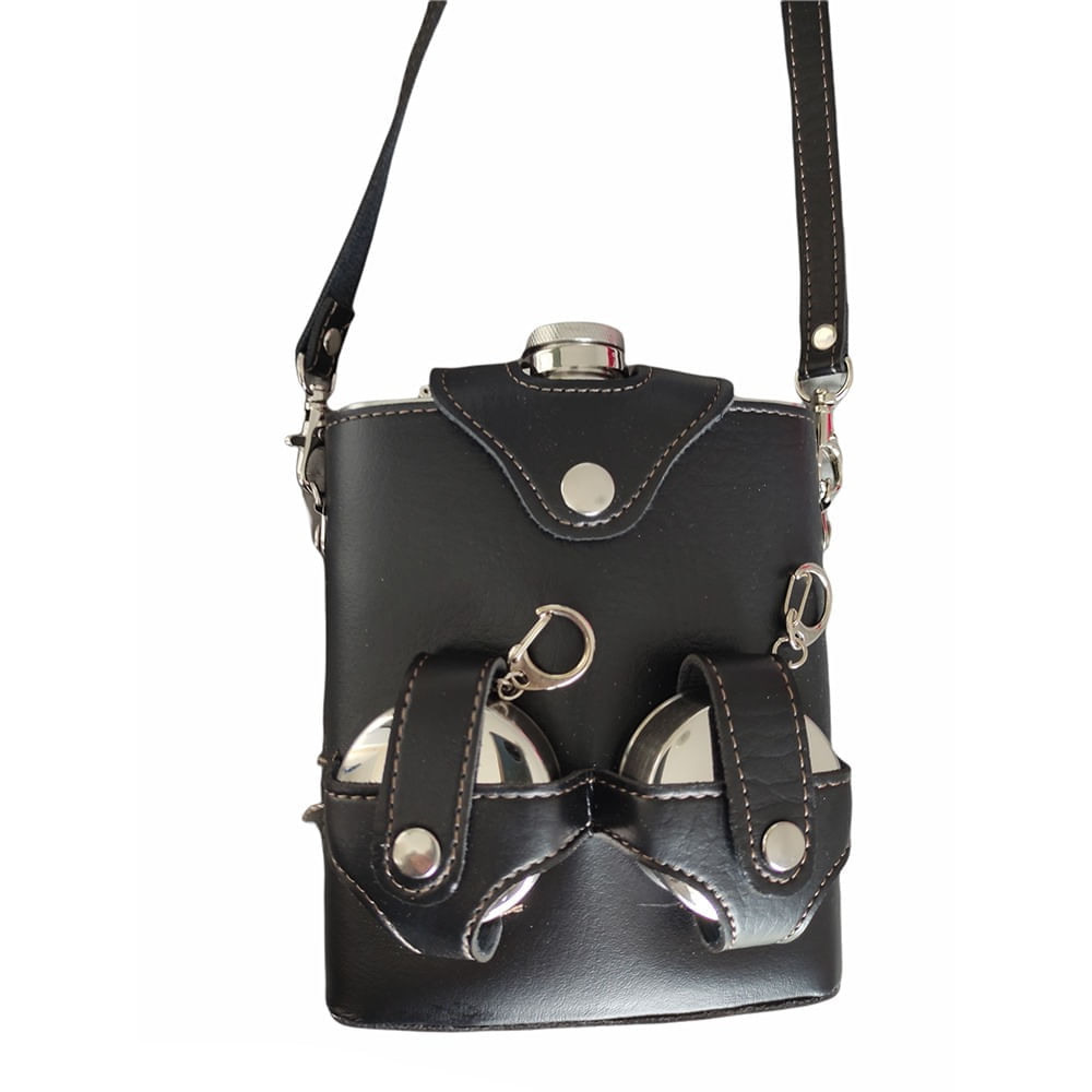 image-ba9596c7cb5e4f8f897213ab8704a6dd image-ba9596c7cb5e4f8f897213ab8704a6dd