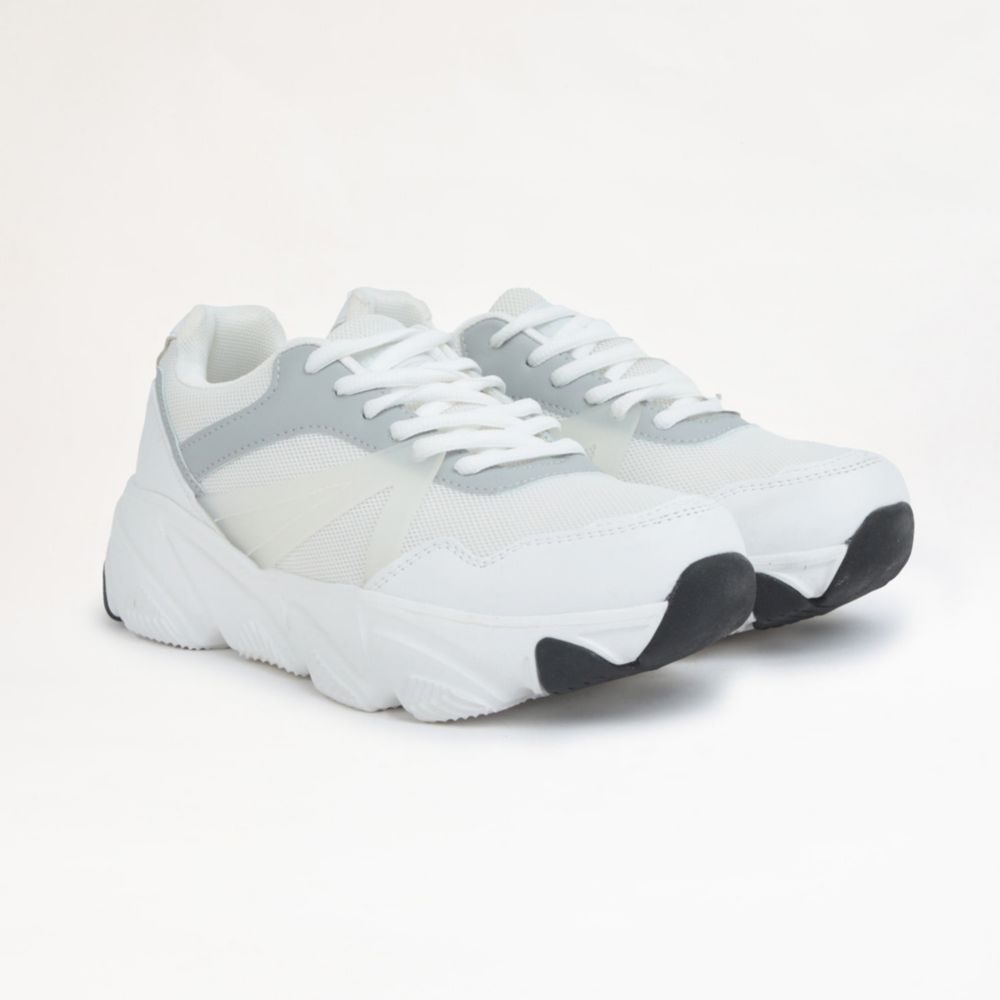 zapatillas hypnotic oechsle