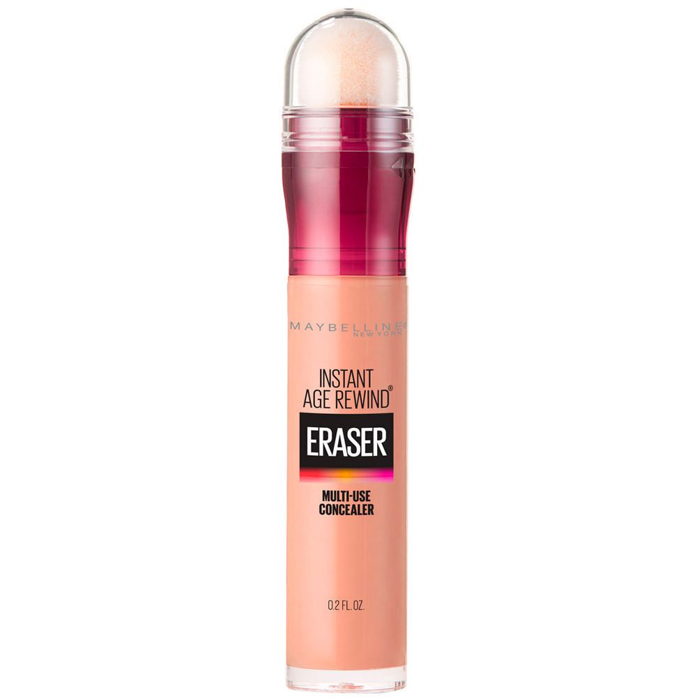 Corrector de Ojeras Age Rewind Honey