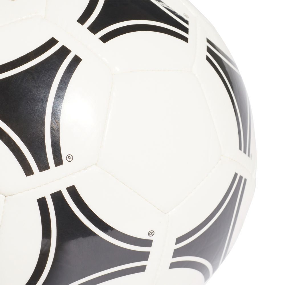 Pelota Adidas S12241 Tango Glider Blanco | Oechsle.pe - Oechsle