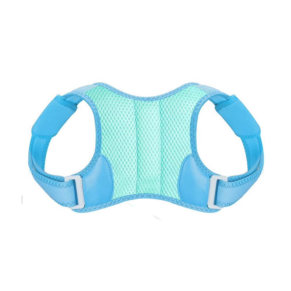 image-7060036c813a4cbfbafea4c8b853fc00 image-7060036c813a4cbfbafea4c8b853fc00