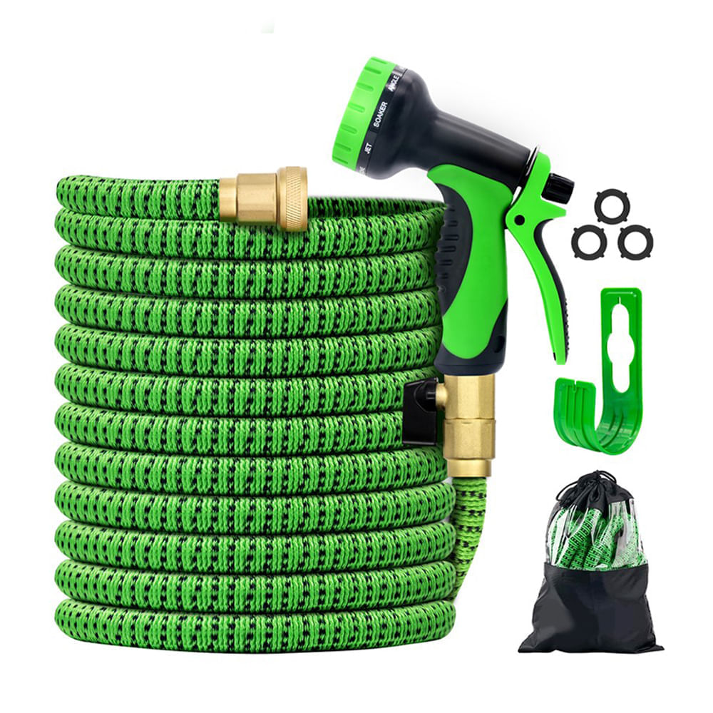 image-1aa9bf8205cd4a92af62bb2f71680683 image-1aa9bf8205cd4a92af62bb2f71680683