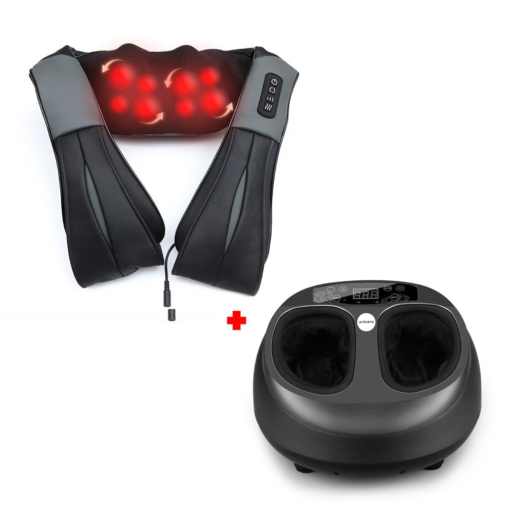 image-7fa1b82a394249d58e2713a640d58ba9 image-7fa1b82a394249d58e2713a640d58ba9