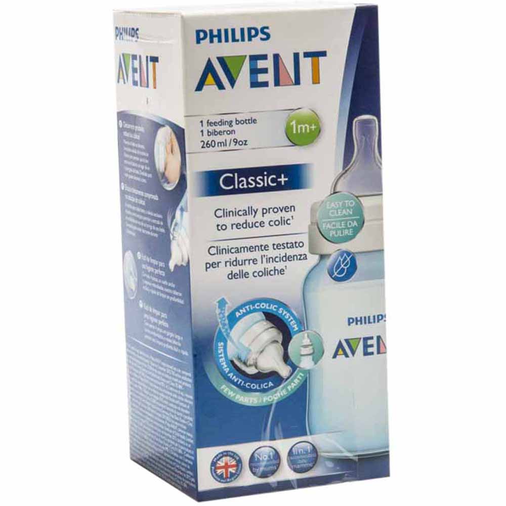 image-c74bc15dfe86429f844eb9203070de71 image-c74bc15dfe86429f844eb9203070de71