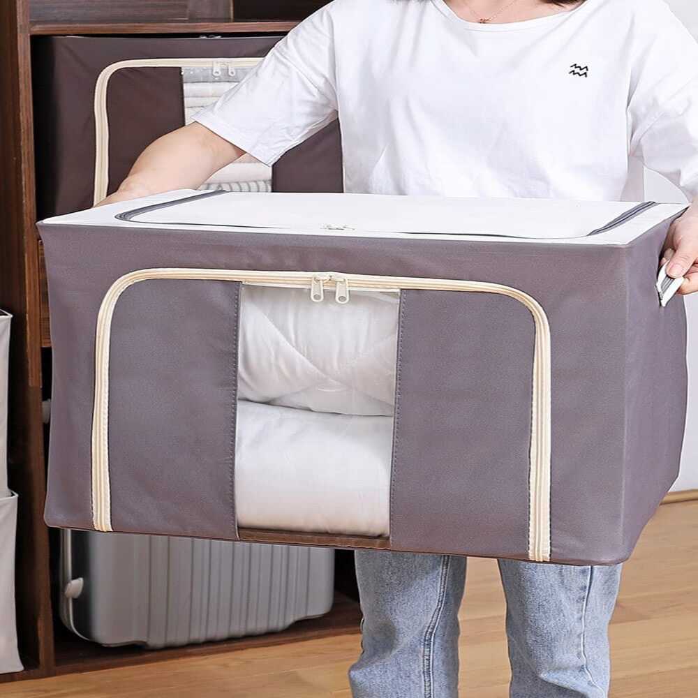 Organizador de sábanas para cama, herramienta para levantar
