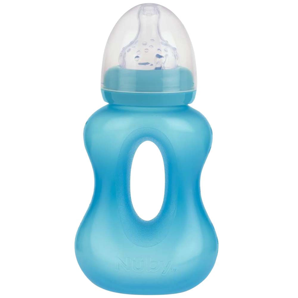 image-4fed34fda39840c4bb48d08c51c6c915 image-4fed34fda39840c4bb48d08c51c6c915