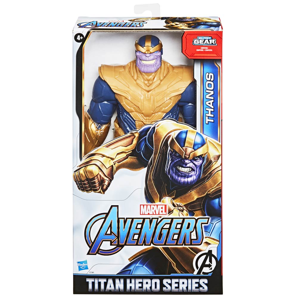 image-d842319d55164ee587462cbc4a7af7bb image-d842319d55164ee587462cbc4a7af7bb