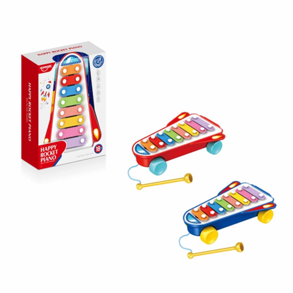 image-2da52b1ad77146619a81b80d3167c430 image-2da52b1ad77146619a81b80d3167c430