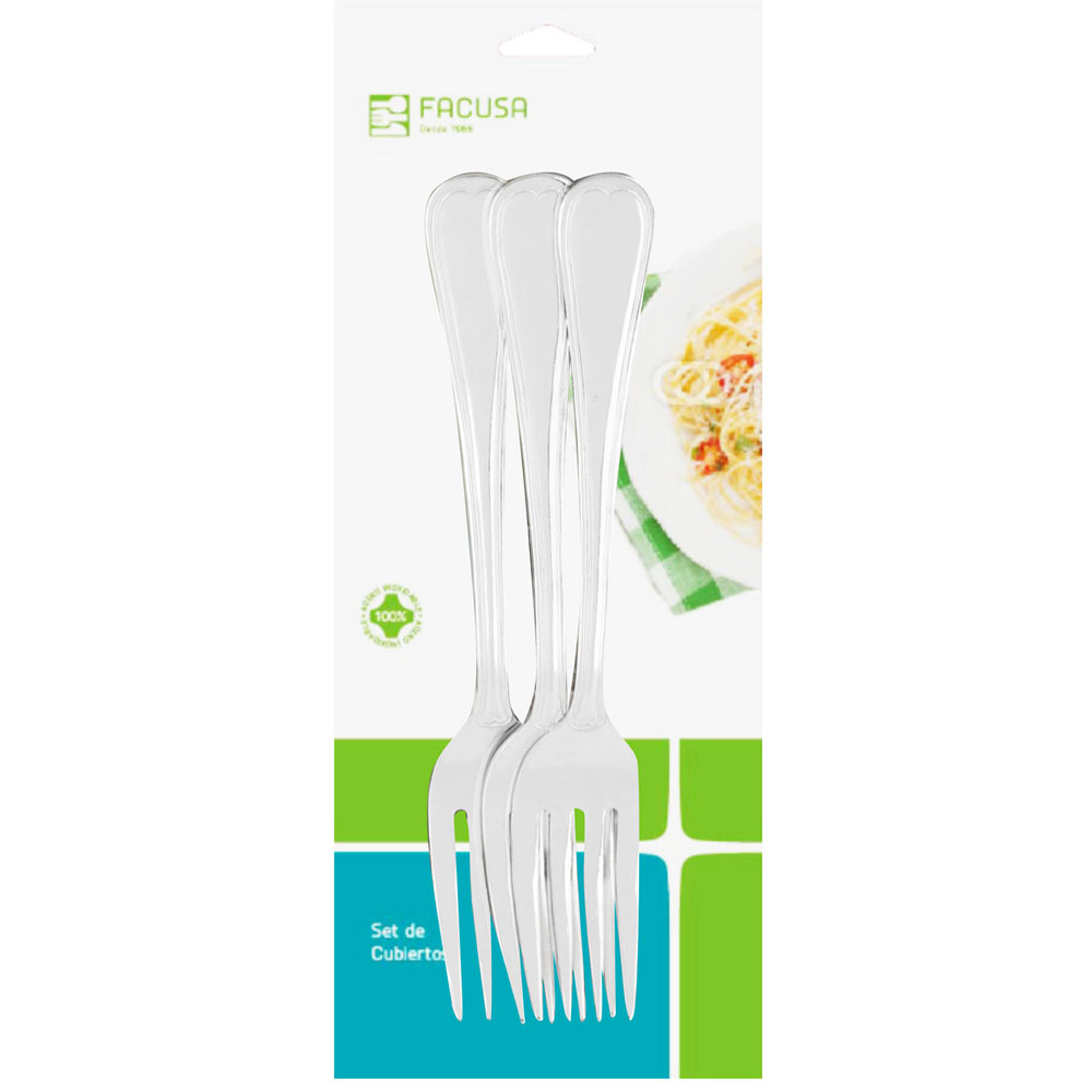 image-c3dad21105c9408cae2d9c21f1ba8021 image-c3dad21105c9408cae2d9c21f1ba8021