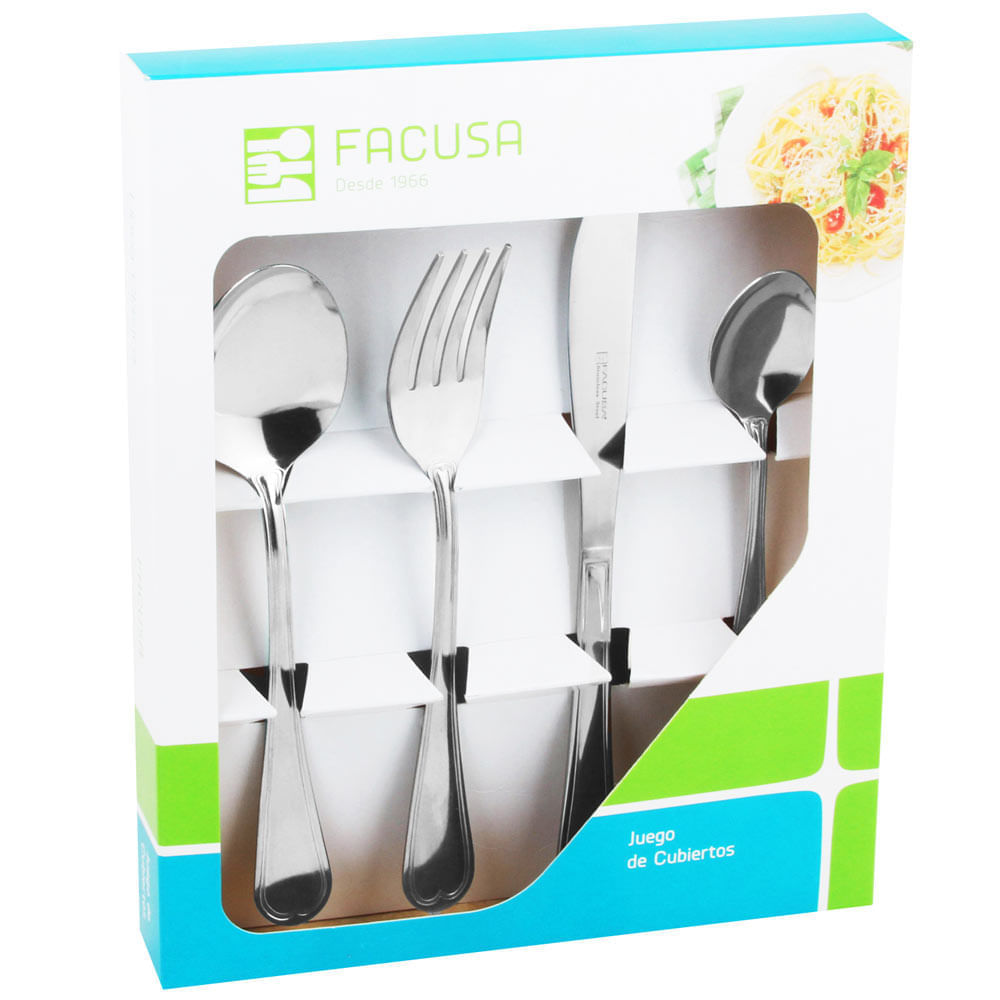 image-b77900ca11de4d44ab0ddd4dbc800aea image-b77900ca11de4d44ab0ddd4dbc800aea