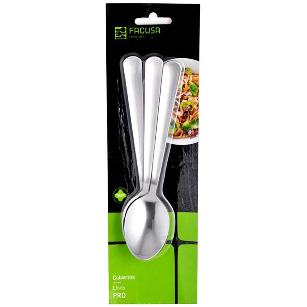 image-88cdc9906ee8444a83bfa592a143af4c image-88cdc9906ee8444a83bfa592a143af4c