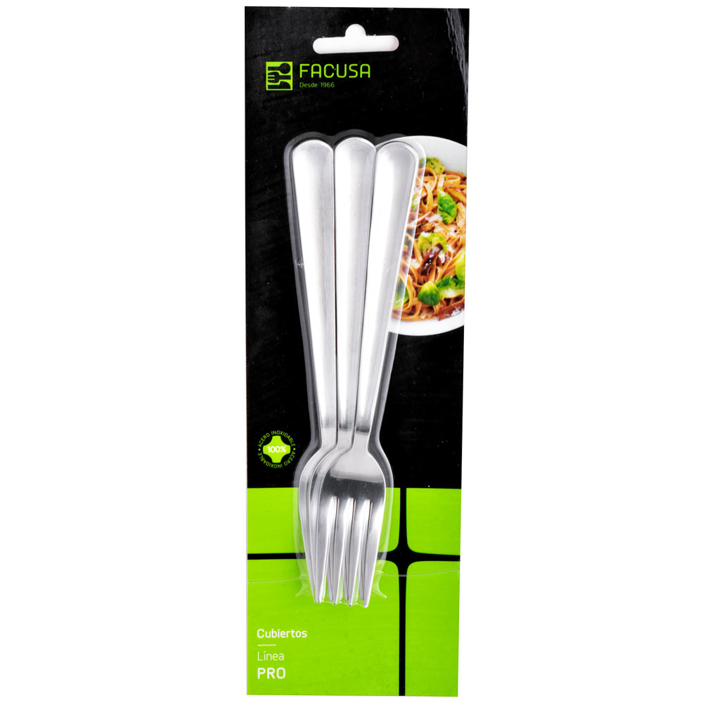 image-0270837e46e54b8b91e06e0e8f1a3321 image-0270837e46e54b8b91e06e0e8f1a3321