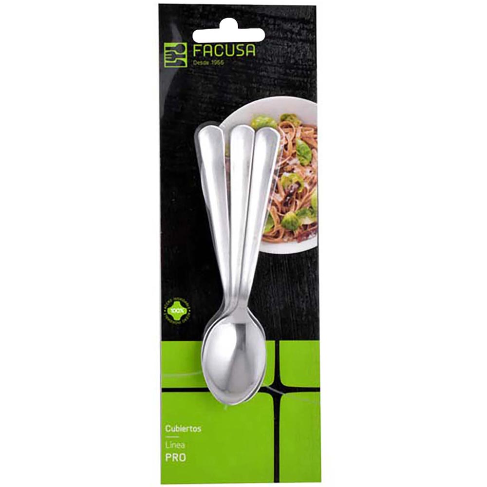 image-3f7232d8288a494ab9d3541377ad8ab3 image-3f7232d8288a494ab9d3541377ad8ab3