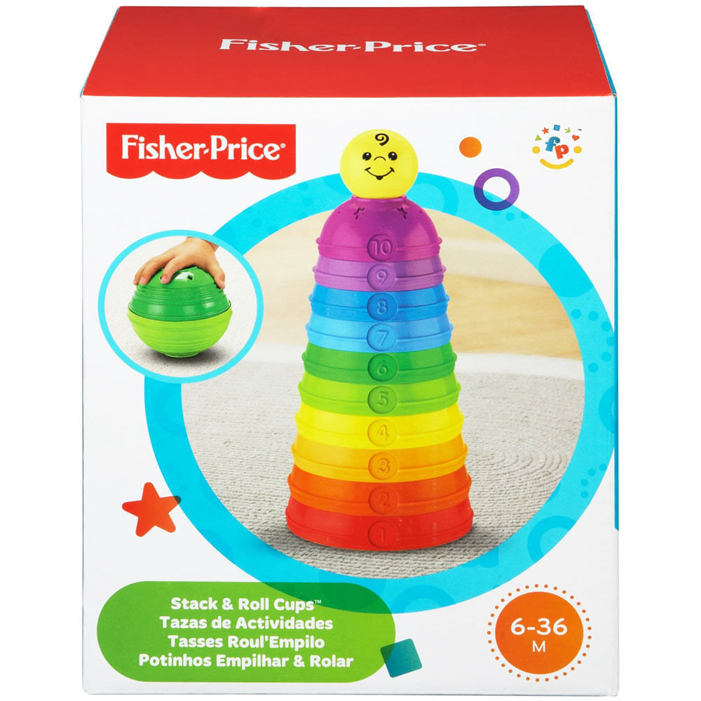 image-e8f4db5f328f4e1c96af844b141ad911 image-e8f4db5f328f4e1c96af844b141ad911