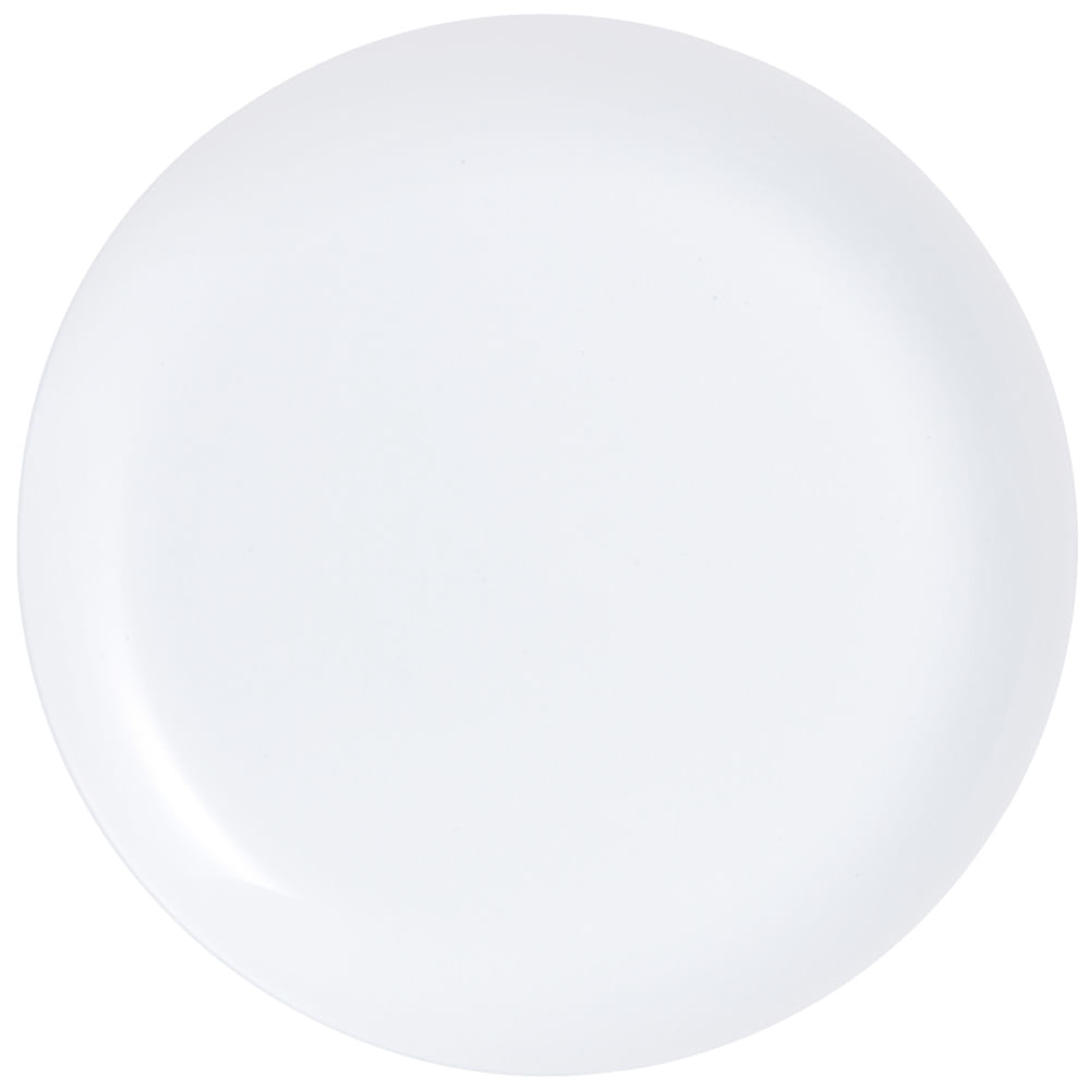 image-01bc4e9d212e46118a9c92584314e869 image-01bc4e9d212e46118a9c92584314e869