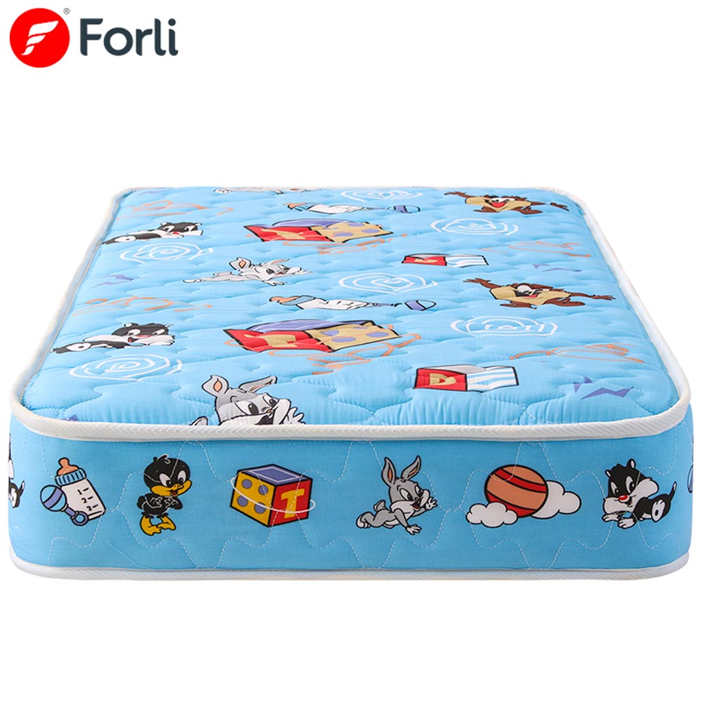 image-44b10ddce8664b8eb5c84036331cefda image-44b10ddce8664b8eb5c84036331cefda