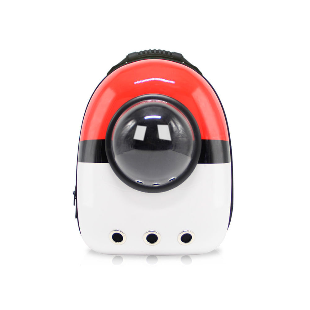 image-f5930b6813784f1ba395e50ba4d93ba1 image-f5930b6813784f1ba395e50ba4d93ba1