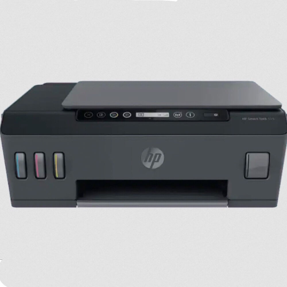 image-9531144292954d9195b8d76e007b3385 image-9531144292954d9195b8d76e007b3385