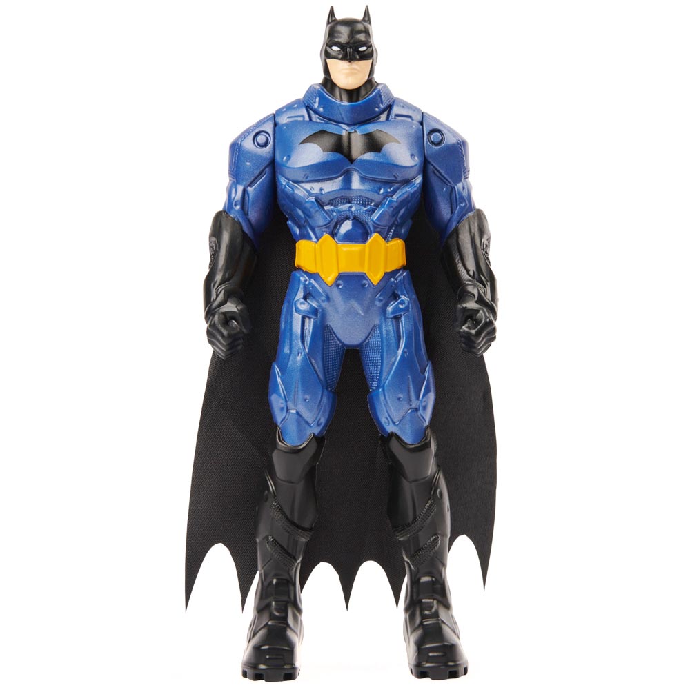 image-07eed04a63574e3cb5119dac6e3c6ce8 image-07eed04a63574e3cb5119dac6e3c6ce8