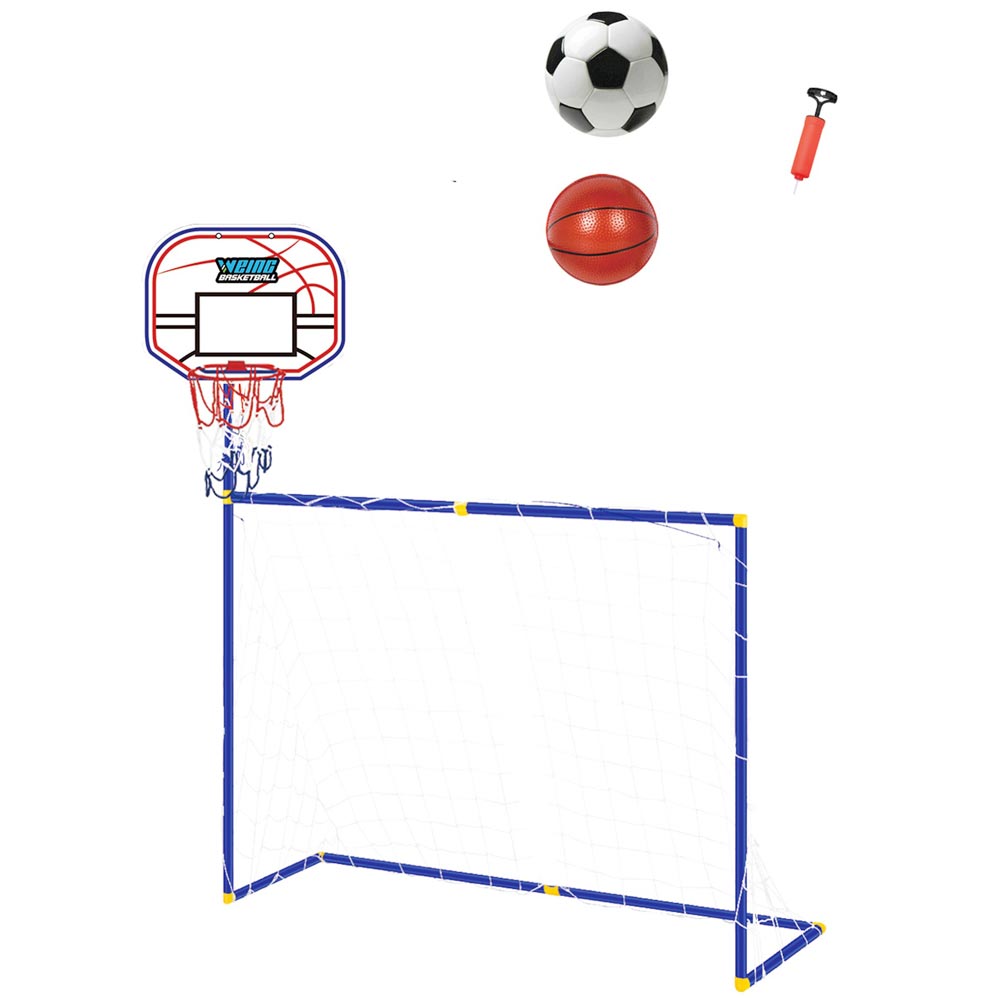 image-636d36277fd842f89919f59a75c26764 image-636d36277fd842f89919f59a75c26764