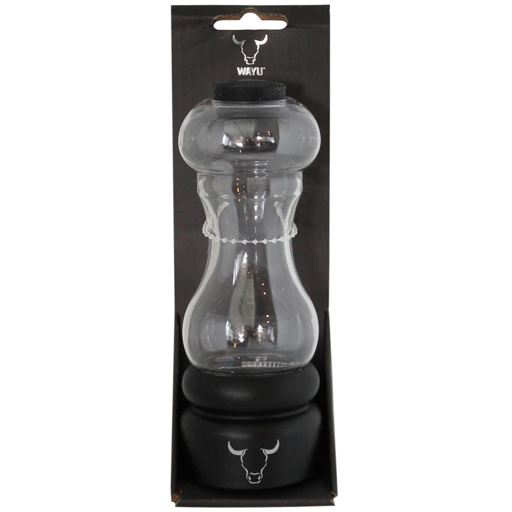 image-8ae67ca632a946af8e90def768b91794 image-8ae67ca632a946af8e90def768b91794