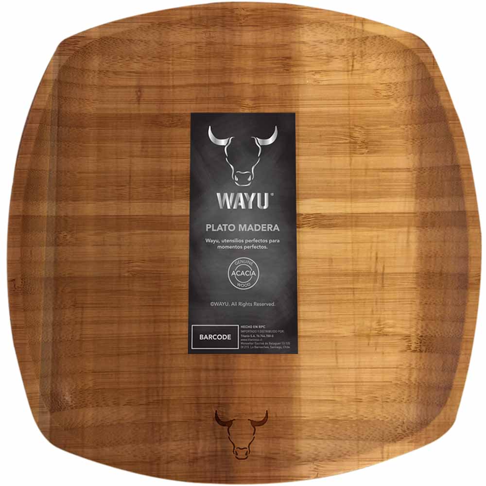 image-a1adf5b3106148b28e6f5e37cfae7e36 image-a1adf5b3106148b28e6f5e37cfae7e36