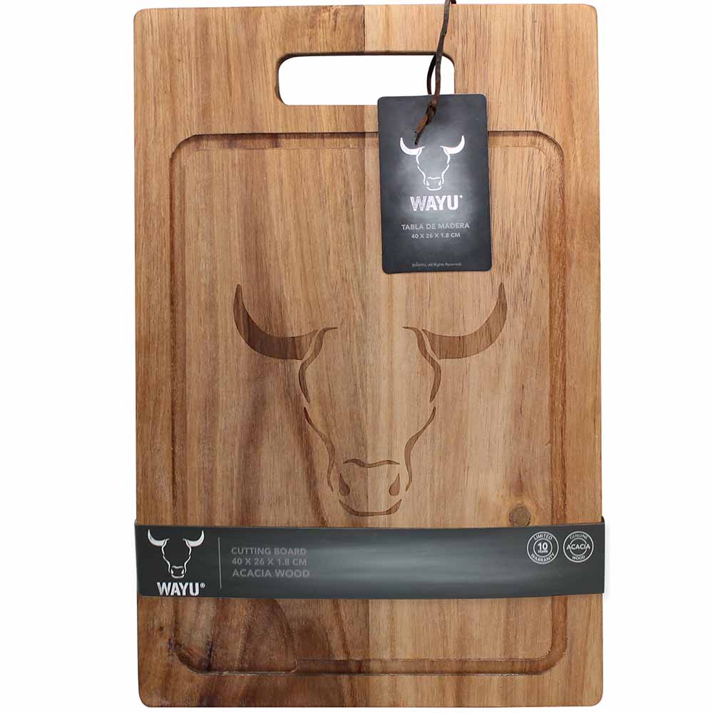 image-ecf0a6876af84309967a8d5ac513db0c image-ecf0a6876af84309967a8d5ac513db0c