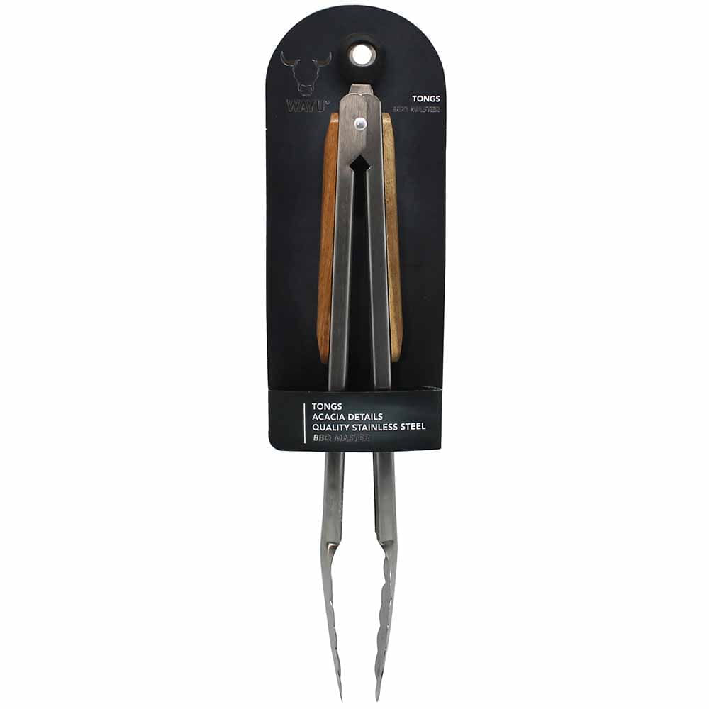 image-99decbaa04754438883a8dc197325ddd image-99decbaa04754438883a8dc197325ddd