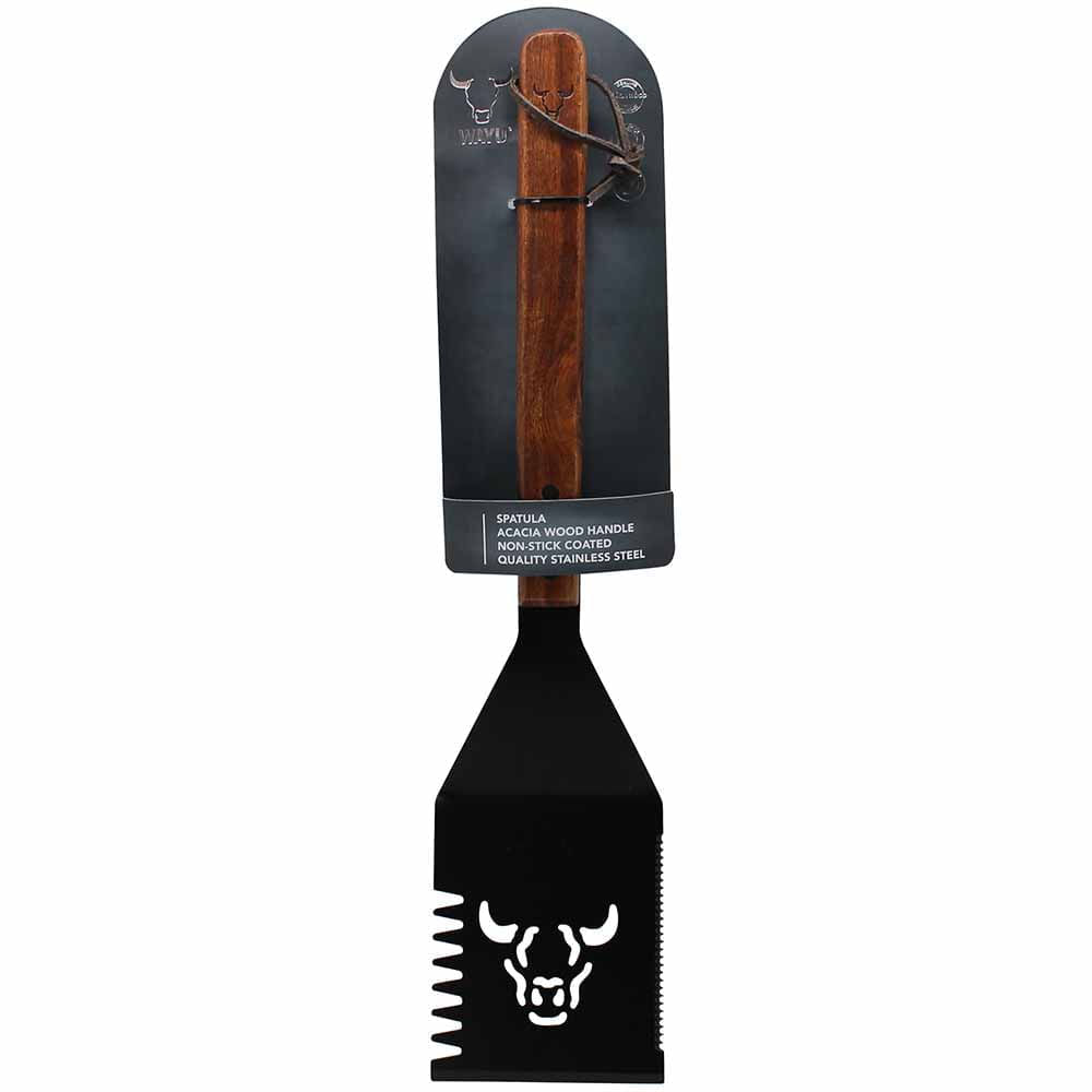 image-6f25f86497a14807a11d2fa11d417bc2 image-6f25f86497a14807a11d2fa11d417bc2