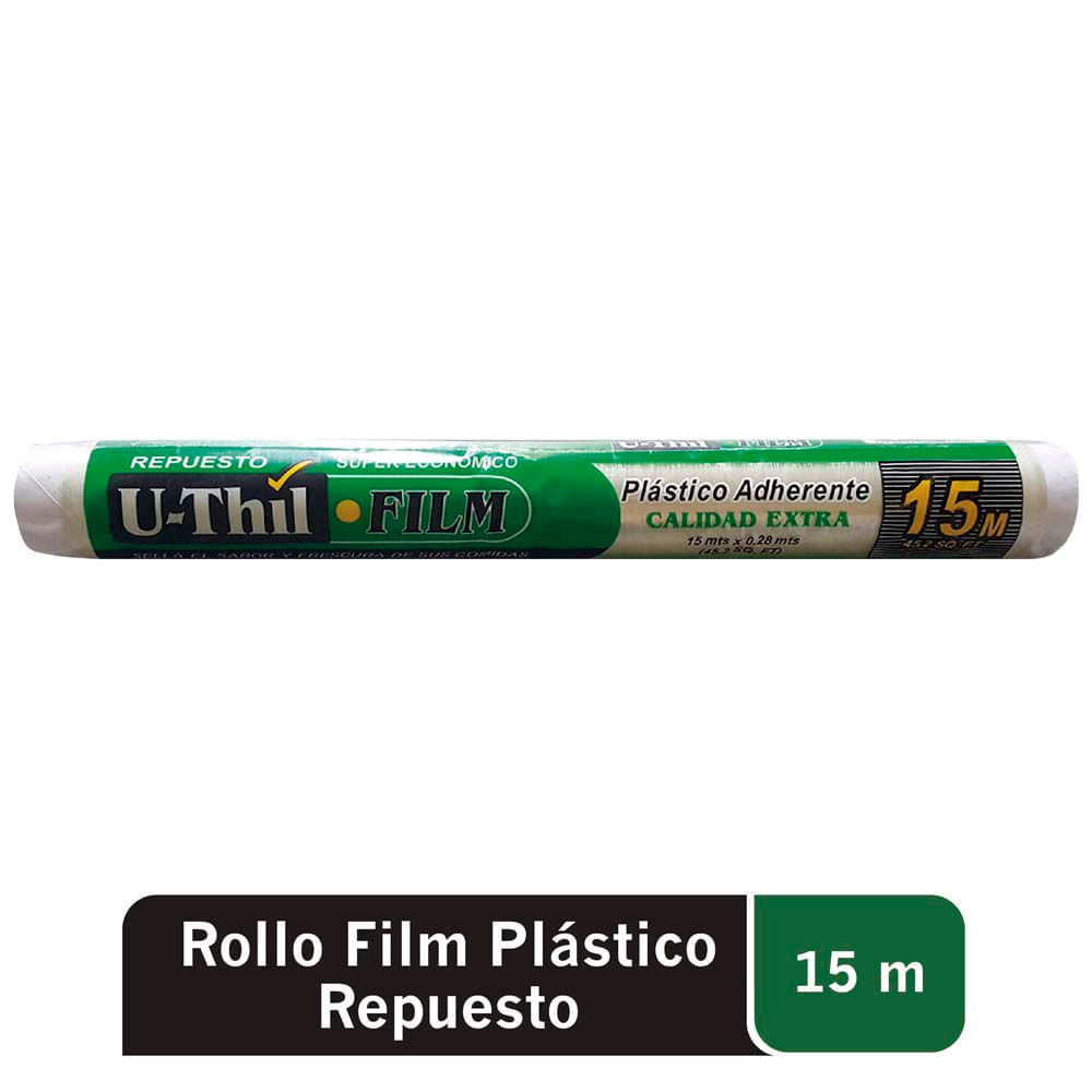 image-8bb701f85c99482da729778a023a96ac image-8bb701f85c99482da729778a023a96ac