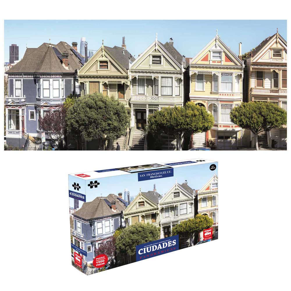 image-6c68fc44c6cc4e129adeb47f8faaba5e image-6c68fc44c6cc4e129adeb47f8faaba5e