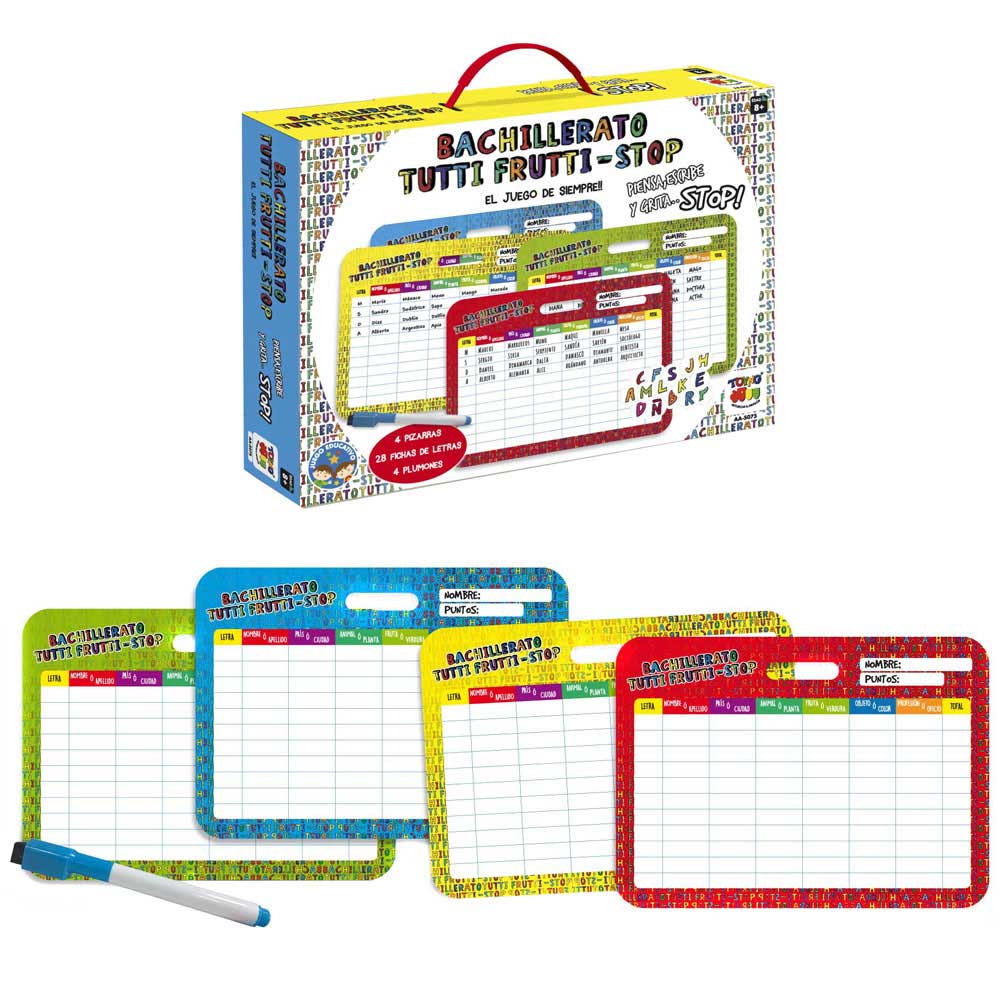 image-fcd6cc49166347b6929b57e55901d04a image-fcd6cc49166347b6929b57e55901d04a