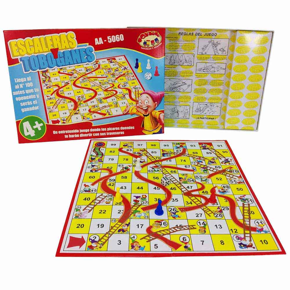 image-f41af52dfc194b86881ce20c265deac2 image-f41af52dfc194b86881ce20c265deac2