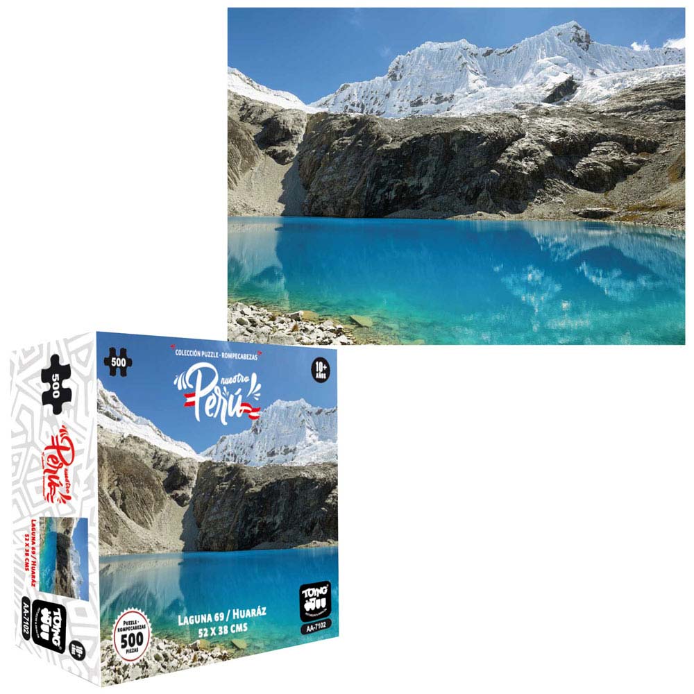 image-97d00262be164097b499ad1bb34fc460 image-97d00262be164097b499ad1bb34fc460