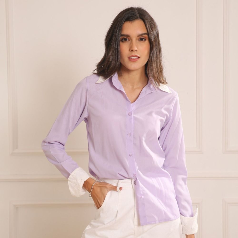 image-c2ae10885d0248c78352e6ca096efca8 image-c2ae10885d0248c78352e6ca096efca8