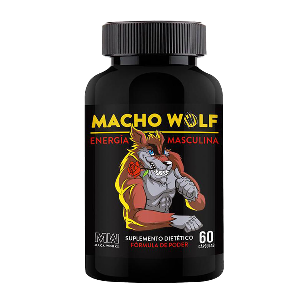 image-ff99b44205164f45ab320741b5494657 image-ff99b44205164f45ab320741b5494657