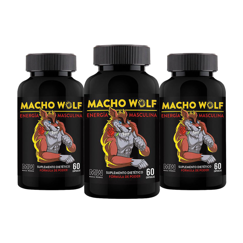 image-43ab7a4b9bfd474f811892c554c4d499 image-43ab7a4b9bfd474f811892c554c4d499