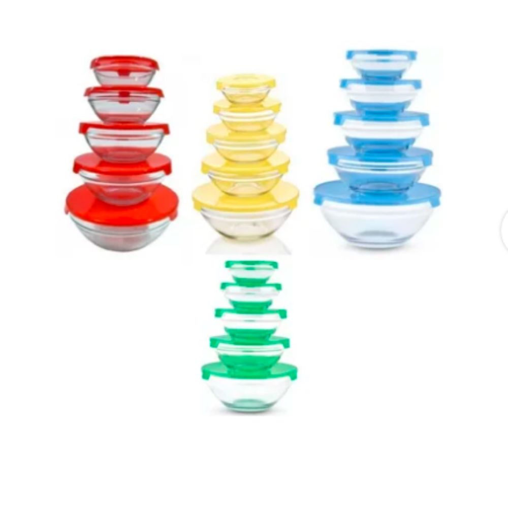 image-bc9291e6efcd460ab7bd0d2e43180b02 image-bc9291e6efcd460ab7bd0d2e43180b02