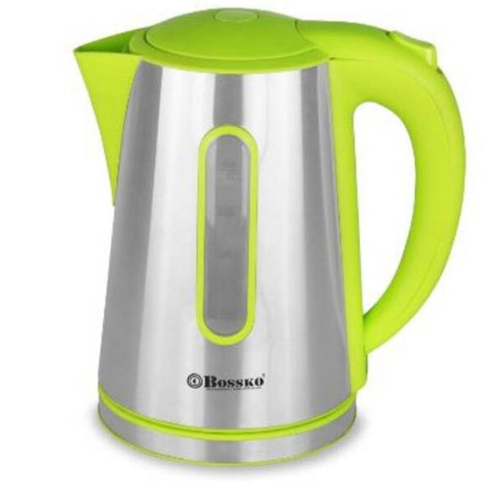 image-812dedd8ce7644b59b775b23e6e0ac77 image-812dedd8ce7644b59b775b23e6e0ac77