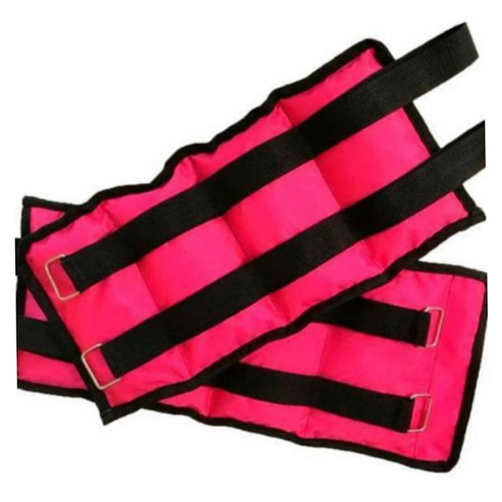 image-38b67e1347cc4b7ebaf741ca9a9aa7ad image-38b67e1347cc4b7ebaf741ca9a9aa7ad