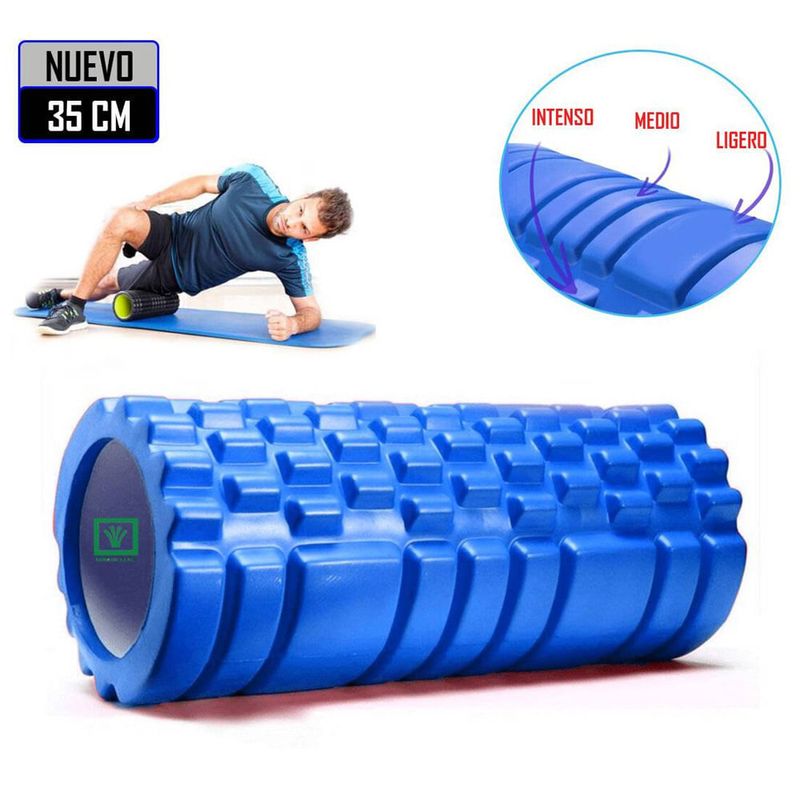 image-5390b60fbc4d47b6b384ad3f06664a1f