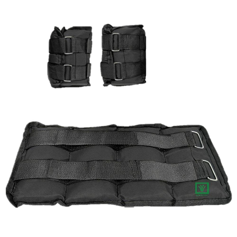 image-af3983bfafac484e894f1a8505343806 image-af3983bfafac484e894f1a8505343806