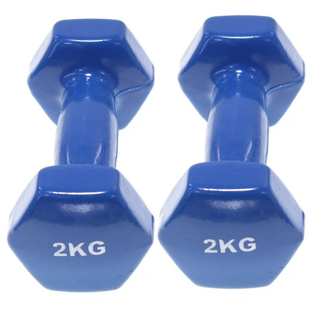 image-df50cff3a55948b7bc26a1ab7034ad57 image-df50cff3a55948b7bc26a1ab7034ad57