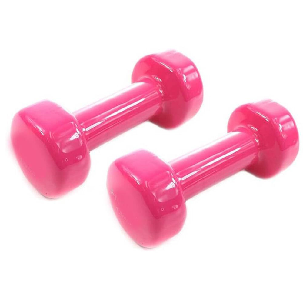 image-e431373d730244409b6017ba0ae96e4a image-e431373d730244409b6017ba0ae96e4a