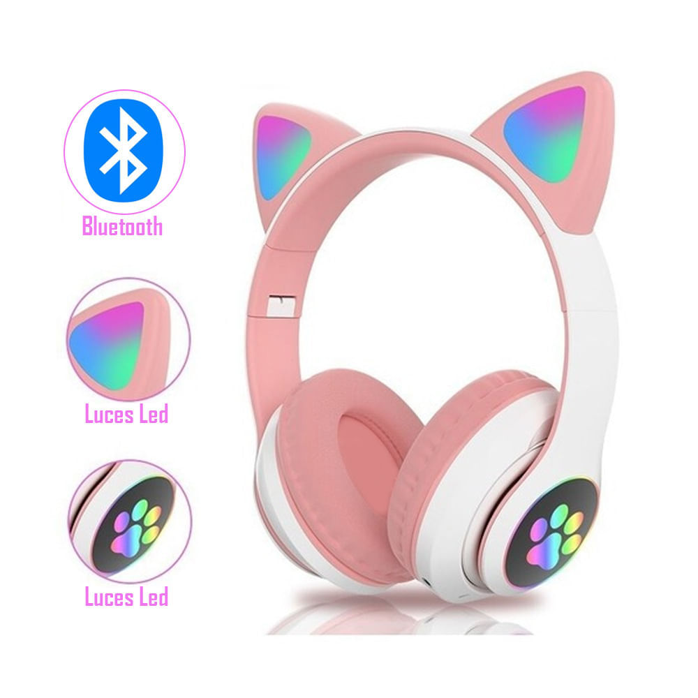 image-b14c17ba127d45f8a2364d62b16de852 image-b14c17ba127d45f8a2364d62b16de852