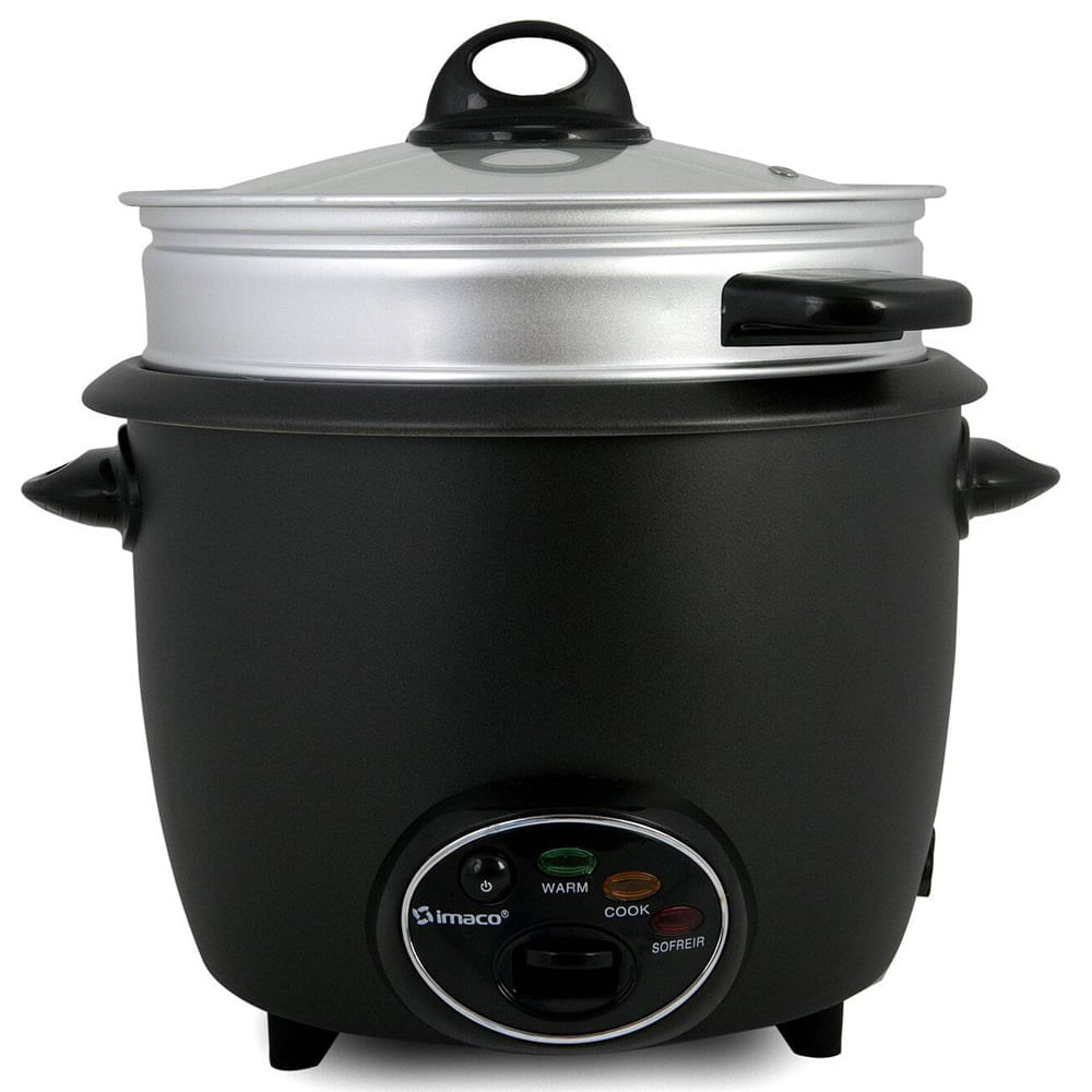 image-7b029e12d5d348e8907c8b7bd141a951 image-7b029e12d5d348e8907c8b7bd141a951